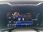 New 2026 Chevrolet Colorado ZR2 Crew Cab 4WD Pickup for sale #7626 - photo 14