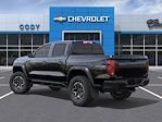 New 2026 Chevrolet Colorado ZR2 Crew Cab 4WD Pickup for sale #7626 - photo 27