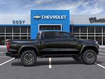 New 2026 Chevrolet Colorado ZR2 Crew Cab 4WD Pickup for sale #7626 - photo 29