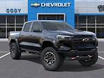 New 2026 Chevrolet Colorado ZR2 Crew Cab 4WD Pickup for sale #7626 - photo 31