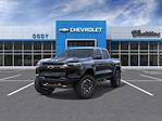 New 2026 Chevrolet Colorado ZR2 Crew Cab 4WD Pickup for sale #7626 - photo 32