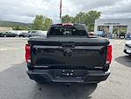 New 2026 Chevrolet Colorado ZR2 Crew Cab 4WD Pickup for sale #7626 - photo 4