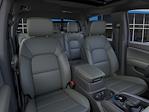 New 2026 Chevrolet Colorado ZR2 Crew Cab 4WD Pickup for sale #7626 - photo 40