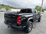 New 2026 Chevrolet Colorado ZR2 Crew Cab 4WD Pickup for sale #7626 - photo 5