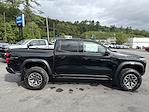 New 2026 Chevrolet Colorado ZR2 Crew Cab 4WD Pickup for sale #7626 - photo 6