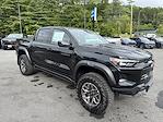 New 2026 Chevrolet Colorado ZR2 Crew Cab 4WD Pickup for sale #7626 - photo 7