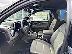 New 2026 Chevrolet Colorado ZR2 Crew Cab 4WD Pickup for sale #7626 - photo 9