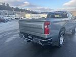 New 2026 Chevrolet Silverado 1500 Work Truck Regular Cab for sale #7826 - photo 41