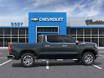 New 2026 Chevrolet Silverado 1500 LTZ Crew Cab 4WD Pickup for sale #7926 - photo 29