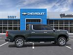 New 2026 Chevrolet Silverado 1500 LTZ Crew Cab 4WD Pickup for sale #7926 - photo 4