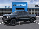 New 2026 Chevrolet Silverado 1500 ZR2 Crew Cab 4WD Pickup for sale #8026 - photo 26