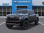 New 2026 Chevrolet Silverado 1500 ZR2 Crew Cab 4WD Pickup for sale #8026 - photo 30