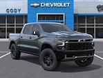 New 2026 Chevrolet Silverado 1500 ZR2 Crew Cab 4WD Pickup for sale #8026 - photo 31