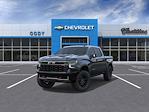 New 2026 Chevrolet Silverado 1500 ZR2 Crew Cab 4WD Pickup for sale #8026 - photo 32