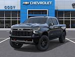 New 2026 Chevrolet Silverado 1500 ZR2 Crew Cab 4WD Pickup for sale #8026 - photo 6