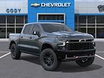 New 2026 Chevrolet Silverado 1500 ZR2 Crew Cab 4WD Pickup for sale #8026 - photo 7