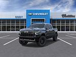 New 2026 Chevrolet Silverado 1500 ZR2 Crew Cab 4WD Pickup for sale #8026 - photo 8