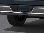New 2026 Chevrolet Silverado 1500 LT Double Cab 4WD Pickup for sale #8126 - photo 14