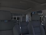 New 2026 Chevrolet Silverado 1500 LT Double Cab 4WD Pickup for sale #8126 - photo 24