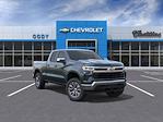 New 2026 Chevrolet Silverado 1500 LT Double Cab 4WD Pickup for sale #8126 - photo 25