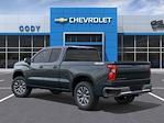 New 2026 Chevrolet Silverado 1500 LT Double Cab 4WD Pickup for sale #8126 - photo 4