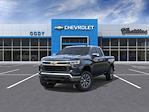 New 2026 Chevrolet Silverado 1500 LT Double Cab 4WD Pickup for sale #8126 - photo 32