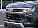 New 2026 Chevrolet Silverado 1500 LT Double Cab 4WD Pickup for sale #8126 - photo 37