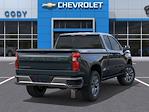 New 2026 Chevrolet Silverado 1500 LT Double Cab 4WD Pickup for sale #8126 - photo 2