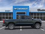 New 2026 Chevrolet Silverado 1500 LT Double Cab 4WD Pickup for sale #8126 - photo 5