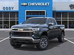 New 2026 Chevrolet Silverado 1500 LT Double Cab 4WD Pickup for sale #8126 - photo 6