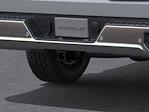 New 2026 Chevrolet Silverado 1500 Work Truck Regular Cab 4WD Pickup for sale #8226 - photo 14