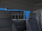 New 2026 Chevrolet Silverado 1500 Work Truck Regular Cab 4WD Pickup for sale #8226 - photo 24