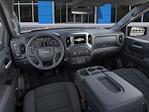 New 2026 Chevrolet Silverado 1500 Work Truck Regular Cab 4WD Pickup for sale #8226 - photo 39