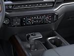 New 2026 Chevrolet Silverado 1500 High Country Crew Cab 4WD Pickup for sale #8926 - photo 23