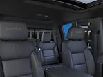 New 2026 Chevrolet Silverado 1500 High Country Crew Cab 4WD Pickup for sale #8926 - photo 24