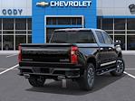 New 2026 Chevrolet Silverado 1500 High Country Crew Cab 4WD Pickup for sale #8926 - photo 28