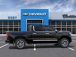 New 2026 Chevrolet Silverado 1500 High Country Crew Cab 4WD Pickup for sale #8926 - photo 29