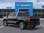 New 2026 Chevrolet Silverado 1500 High Country Crew Cab 4WD Pickup for sale #8926 - photo 4