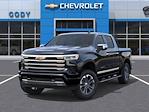 New 2026 Chevrolet Silverado 1500 High Country Crew Cab 4WD Pickup for sale #8926 - photo 30