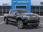 New 2026 Chevrolet Silverado 1500 High Country Crew Cab 4WD Pickup for sale #8926 - photo 31