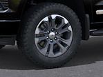 New 2026 Chevrolet Silverado 1500 High Country Crew Cab 4WD Pickup for sale #8926 - photo 33