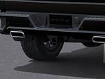 New 2026 Chevrolet Silverado 1500 High Country Crew Cab 4WD Pickup for sale #8926 - photo 38
