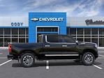 New 2026 Chevrolet Silverado 1500 High Country Crew Cab 4WD Pickup for sale #8926 - photo 5
