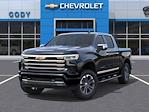 New 2026 Chevrolet Silverado 1500 High Country Crew Cab 4WD Pickup for sale #8926 - photo 6