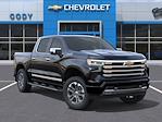 New 2026 Chevrolet Silverado 1500 High Country Crew Cab 4WD Pickup for sale #8926 - photo 7