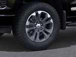 New 2026 Chevrolet Silverado 1500 High Country Crew Cab 4WD Pickup for sale #8926 - photo 9