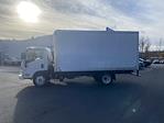 New 2024 Chevrolet LCF 5500XD Box Van for sale #9624 - photo 6