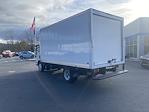 New 2024 Chevrolet LCF 5500XD Box Van for sale #9624 - photo 2