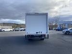 New 2024 Chevrolet LCF 5500XD Box Van for sale #9624 - photo 7