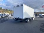 New 2024 Chevrolet LCF 5500XD Box Van for sale #9624 - photo 8